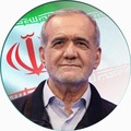 الموقع الاعلامي الرئاسي